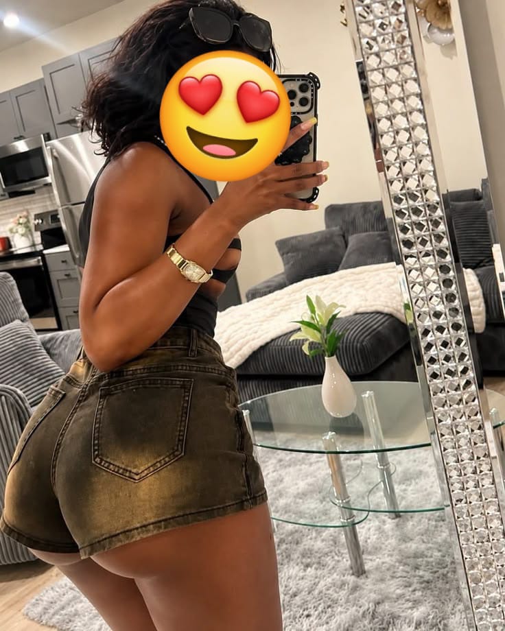 Escort Services, Call Girls And Hookups In Nairobi, Roysambu, Lumumba-Drive